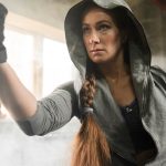 Почему фитбоксинг стал модным именно сейчас?