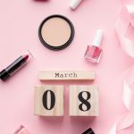 R-LEGEND: Юбилей салона красоты