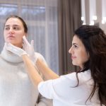 Аманда Сейфрид рассказала о своем отказе от ботокса