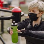 Как работают тренировки в условиях недостатка кислорода?