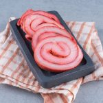 Ветчина в домашних условиях: простой рецепт из свинины за 3 часа