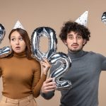 Попали в десятку: вещи-блокбастеры, которыми запомнится 2024 год