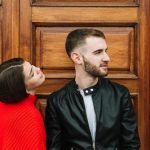 Отношения между принцем Гарри и принцем Уильямом достигли критической точки