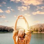 Надежда Надеждина