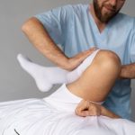 Способы омоложения коленей: взгляд пластического хирурга