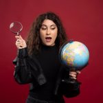 Памела Андерсон объяснила свой отказ от участия в церемонии «Золотой глобус-2026»