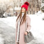 Топ-9 самых вместительных сумок от российских брендов для зимнего сезона