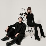 Max Mara, коллекция pre-fall 2026