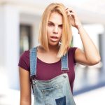 Каре возвращается: три актуальные стрижки для весны