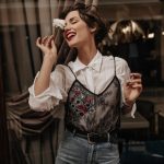 Dolce&Gabbana, коллекция весна-лето 2026