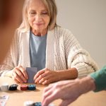 12 тревожных признаков, которые могут указывать на развитие болезни Альцгеймера