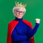 Принц Эндрю и Сара Фергюсон лишились всех королевских титулов