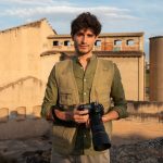 Ретро-тренды: как мода прошлых десятилетий возвращается в современность