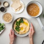 Стоит ли есть суп: мнение диетолога