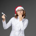 Как укрепить зубы к зиме: советы врача