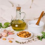 Растительные средства от бессонницы