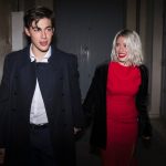 Дуэйн Джонсон посвятил память Робина Уильямса в своем новом фильме