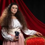 Евгений Цыганов, Дмитрий Чеботарёв, Дарья Екамасова и другие на премьере фильма Стаси Толстой «Семейное счастье»