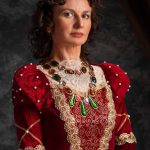 Меган Маркл намекнула на конфликт с королевской семьей