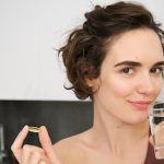 Абсолютный комфорт: новые капсулы от belleyou