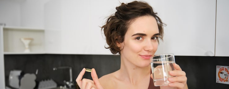 Абсолютный комфорт: новые капсулы от belleyou