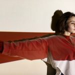 MM6 Maison Margiela: pre-fall коллекция 2023