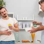 Почему не получается похудеть: влияние кишечной микрофлоры и решения