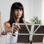 В Москве начала работу новая студия Face Fit