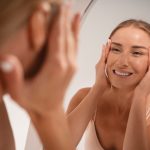 Уход за кожей после спейслифтинга: советы специалиста