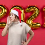 Московскому Художественному театру имени Чехова исполнилось 127 лет