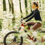 Почему стоит попробовать лесную баню: 5 преимуществ