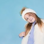 Бренд Lassie выпустил новую коллекцию зимней обуви для детей