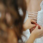 Как найти идеальное свадебное платье: советы невестам