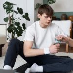 Через четыре года: бывшая любовь не отпускает