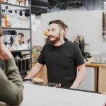 FRANK by БАСТА и Canyaon выпустили совместную коллекцию