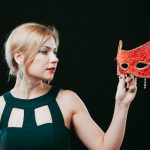 Звёзды на красной дорожке: премьера фильма «Джокер» на Венецианском кинофестивале