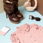 Какие элементы женской одежды привлекают внимание мужчин