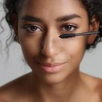 Тушь для ресниц: 11 новинок, которых ждет судьба бестселлеров