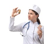 Можно ли смешивать разные растительные масла: мнение врача