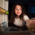 Как советские граждане хранили сбережения дома