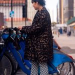 Louis Vuitton весна/лето 2025: как прошел показ в Париже