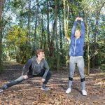 Всегда оставаться в движении вместе с Bootwood