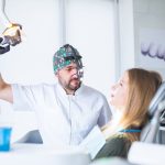 Стоматология сегодня: что даёт 4D-диагностика?