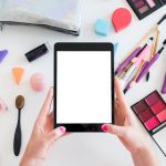 Главные бьюти-новинки недели: макияж, уход, парфюмерия и косметология