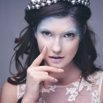 LIONESSA выпустила новую коллекцию серебряных украшений, вдохновленную сказочными мотивами