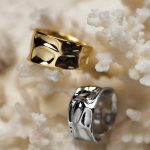 Как обычные украшения становятся семейными реликвиями