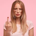 7 типов прыщей: что они собой представляют и как с ними бороться