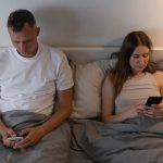 Беременность после случайной связи: откровенные рассказы женщин