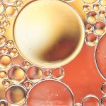 Как липосомальный ретинол влияет на кожу и способствует омоложению?