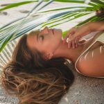 Солярий: как получить равномерный загар и позаботиться о здоровье